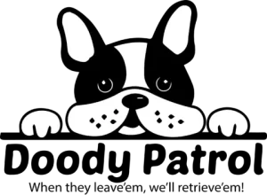 doody-vector-logo-5-480x352